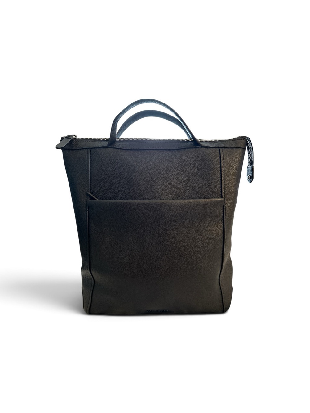 Cole Haan Grand Ambition Convertible Back Pack